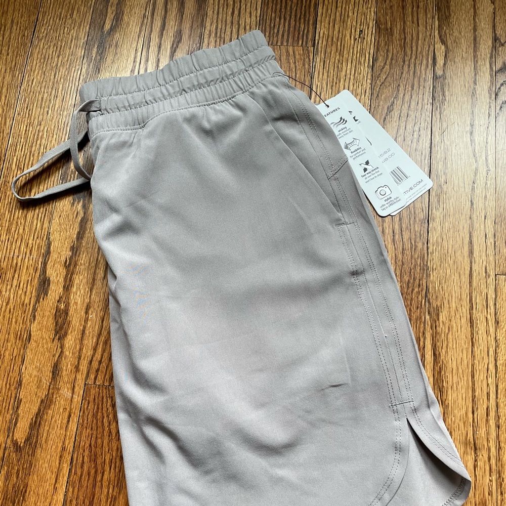 NWT RBX Golf Skort
